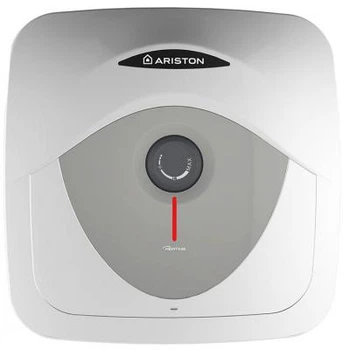 Бойлер Ariston ANDRIS RS 30/3, електричний, настінний, 30 л