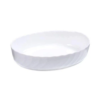 Форма для запекания 32x24 см Trianon Luminarc P4018