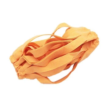 Запаска для швабры Cotton mop 45 см Helfer 47-147-013