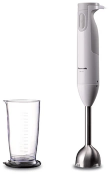 Блендер Panasonic MX-GS1WTQ