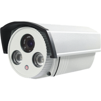 Камера видеонаблюдения CAMERA CAD UKC 925 AHD