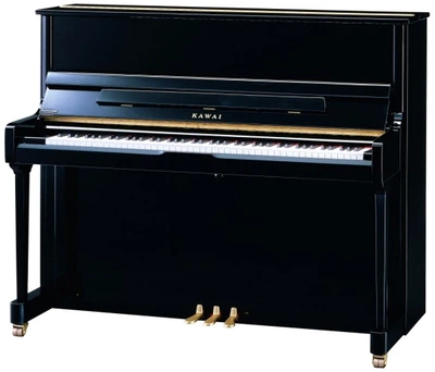 Пианино Kawai K300MEP (KA-0110)