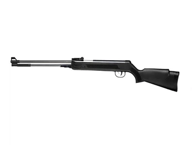 Пневматическая винтовка Core AIR RIFLE WF600P