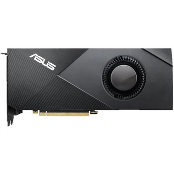 Видеокарта ASUS TURBO-RTX2070S-8G-EVO (TURBO-RTX2070S-8G-EVO)