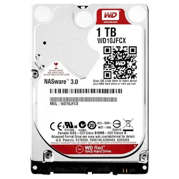 WD WD10JUCX (WD10JUCX)