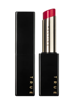 Помада для губ Apieu True Melting Lipstick PK01, 3.5 м (8809530063712)