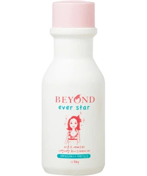 Средство для увлажнения Beyond Everstar Shine, 160 мл (8801051978209)