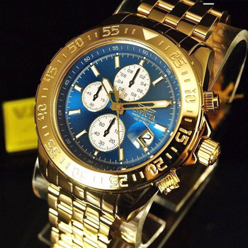 Invicta 18855 outlet