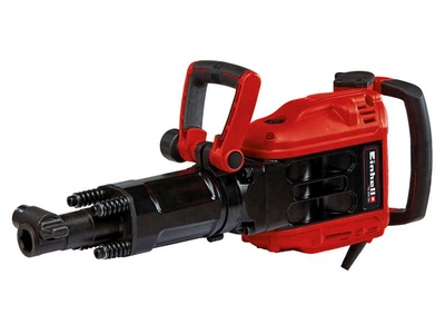 Відбійний молоток te-dh 50 Einhell (4139130)