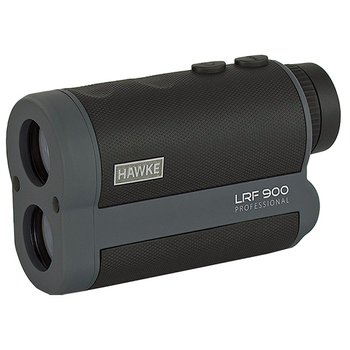 Лазерний далекомір Hawke LRF Pro 900 WP Hwk920858