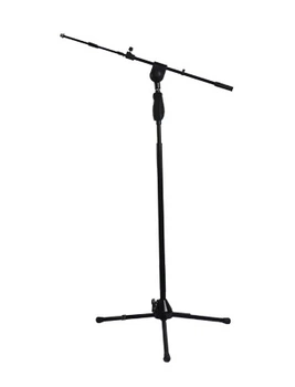 Микрофонная стойка IBIZA SM006BK