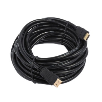 Кабель HDMI 15 м High Speed V1.4