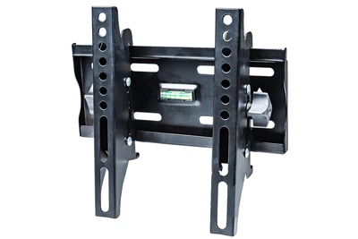 Кронштейн для телевизора 14-42 Tilting Wall Mount
