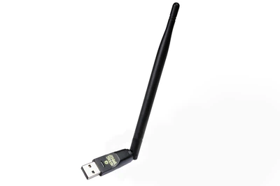 USB Wi-Fi адаптер Voltronic MT7601 NetStick7 5dBi