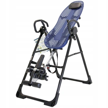 Инверсионный стол Teeter Hang Ups EP-950