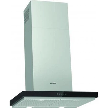 Витяжка кухонна Gorenje WHT643E4XBG
