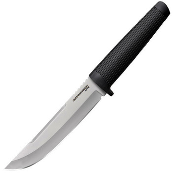 Нож Cold Steel Outdoorsman Lite (длина: 280мм, лезвие: 152мм), ножны кордура