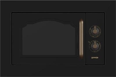 Микроволновая печь Gorenje BM235CLB