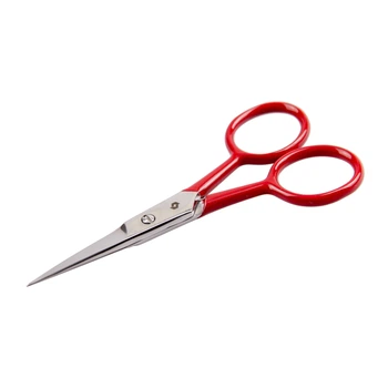 Ножницы для бровей EXPERT 30 TYPE 1 (32 мм) SE-30/1 (S7-30-32)