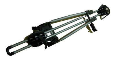 Велокрепление Thule FreeRide 532 б.у