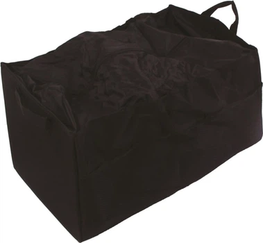 Сумка в багажник King Company 60x30x34 см Чорна (KZT-33)