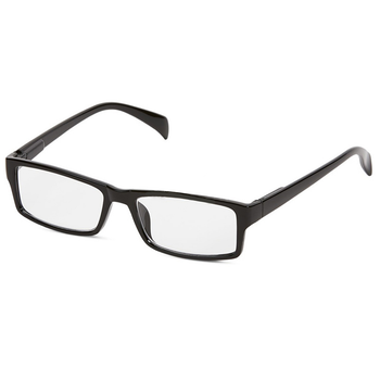Універсальні окуляри One Power Readers від +0,5 до +2,5 для зору