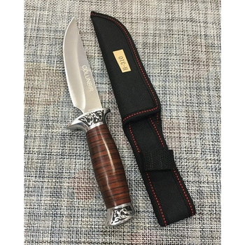 Охотничий нож Colunbir H31 (26 см)