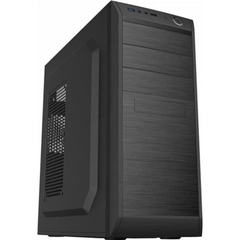 Корпус GameMax MT524-NP-U3 (MT524-NP-U3)
