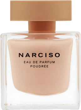 Тестер Парфюмированная вода для женщин Narciso Rodriguez Poudree 90 мл (3423478840669)