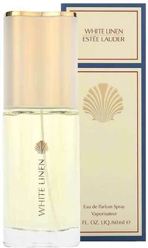 Парфумована вода для жінок Estee Lauder White Linen 60 мл (27131020424)