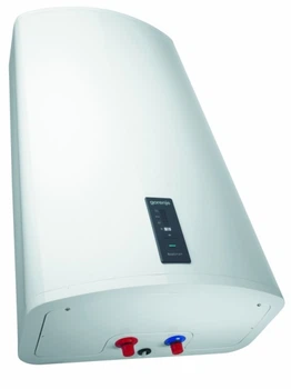 Бойлер GORENJE FTG 50 SMV9 (EcoSmart)