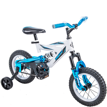 Huffy ds cheap 1600