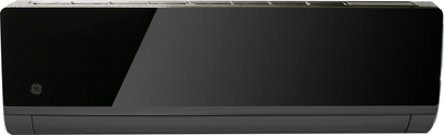 Кондиционер General Electric FUTURE GES-NJ350UT-1/GES-NJGB35IN-1