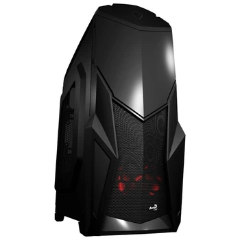 Компьютер MODDI GameChanger X2 i7 8700K