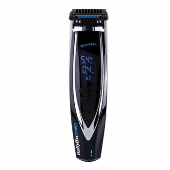 Триммер Babyliss E876E (WY36dnd-223525)