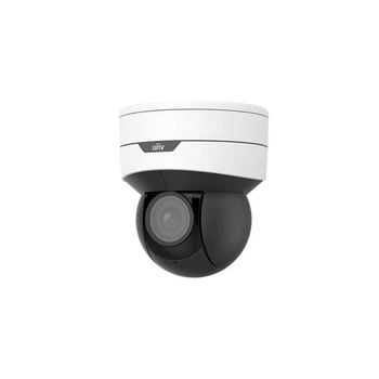 IP-видеокамера Speed Dome Uniview IPC6412LR-X5P