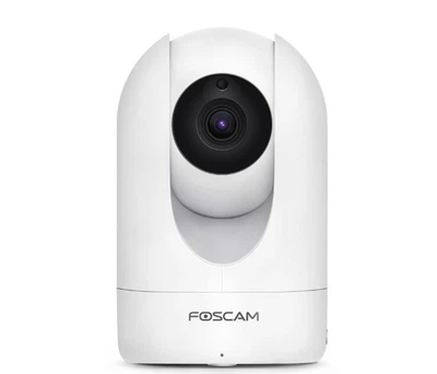 IP-камери Foscam купити в Києві - ROZETKA для систем