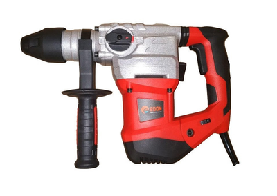 Перфоратор Edon ZIC-ED-32P