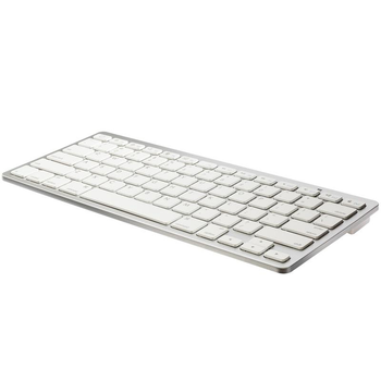 Клавиатура Wireless Keyboard
