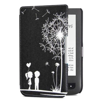 Обложка Primo для электронной книги PocketBook 614/624/626/640/641 Slim Love Primo
