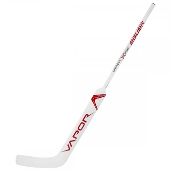 Вратарская клюшка Bauer Vapor X700 S17 Jr Юниорская