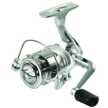 Котушка зимова Salmo Ice Storm 3 1000FD (1010FD)