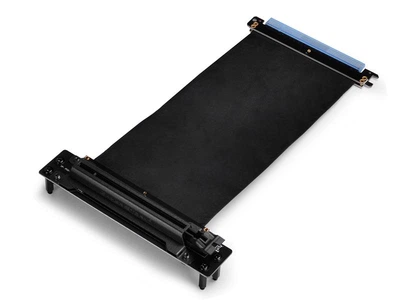 Кабель Deepcool PEC 300, 0.25 м