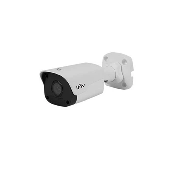 IP камера Uniview IPC2124LR3-PF40M-D