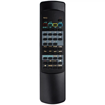 Пульт для телевізора SANYO 1AVOU10B03702