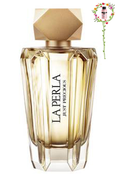 Женская парфюмерия цветочная La Perla купить в Киеве: цены, отзывы - ROZETKA
