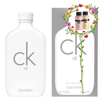 Ck all clearance 50ml