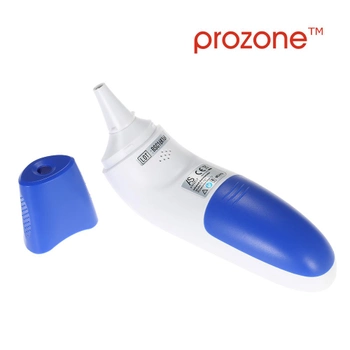 Безконтактний термометр ProZone EFT Smart-161
