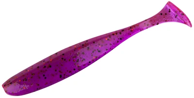 Силикон Keitech Easy Shiner 3.5" 7 шт PAL13 Mistic Spice (15510776)