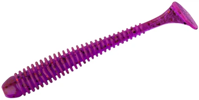 Силикон Keitech Swing Impact 3.5" 8 шт PAL13 Mistic Spice (15510800)